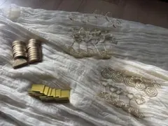 結婚式/フォトスタンド/テーブルナンバー/ウェルカムスペース