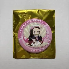 2026年最新】竈門禰豆子缶バッジの人気アイテム - メルカリ