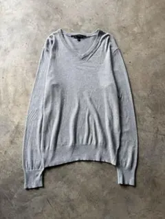 Gap Vネックニット