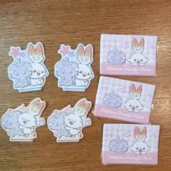 Item thumbnail for item 17a06be4-be0c-41dc-8bdb-f83b0d0e543d