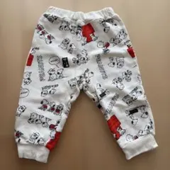 Item thumbnail for item c3d3f5c5-1253-4f09-a0fb-12854507d307