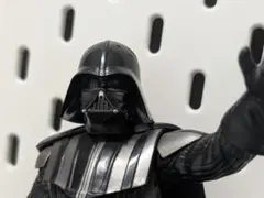 最安値 Star Wars Darth Vader プライズ 箱なしのサムネイル