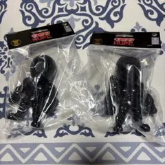 2026年最新】Whole ソフビの人気アイテム - メルカリ