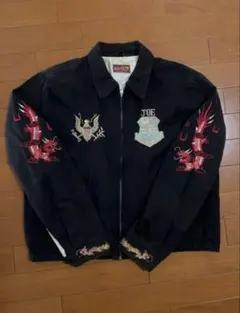 2025年最新】ベトジャン 60sの人気アイテム - メルカリ