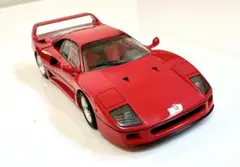 Item thumbnail for item 9ca95677-37cd-4bc5-bea0-f0ceb4396fac