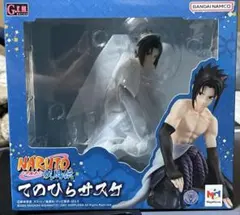 未開封】NARUTO 疾風スイング ストラップ 暁 キーホルダー フィギュア