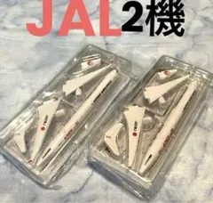 Item thumbnail for item 77ec9cd5-22d0-4659-b885-4373b6f022c9