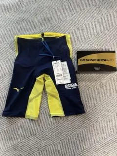 2026年最新】mizuno gxの人気アイテム - メルカリ