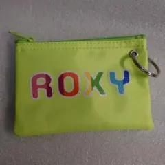 Item thumbnail for item 329c5863-8079-46a5-ae00-dc444dc9525b