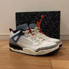 Item thumbnail for item a49289cd-add2-4407-9fa2-04c5ab382bb6