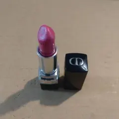 ‪*✿様 ルージュ ディオール 047