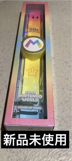 ＊ALMOND＊様 リクエスト 2点 まとめ商品