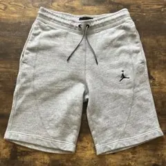 Nike Air Jordan ハーフパンツ ショートパンツ Mサイズ