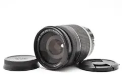 ❣一本完結❣Canon EF-S 18-200mm IS❣広角から望遠対応❣ Amazon.co.jp: Canon 望遠ズームレンズ EF-S18-200mm F3.5-5.6