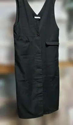 グリーンパークス　ジャンスカ