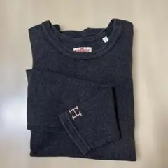 ハリウッドランチマーケットロンt