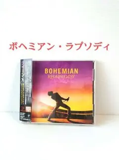 Item thumbnail for item a2a860ff-b789-4668-ae7b-16a60fd43a8e