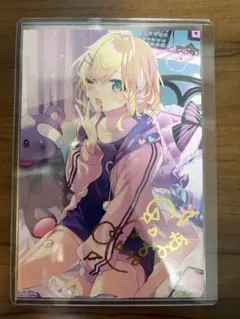 朝様 リクエスト 2点 まとめ商品