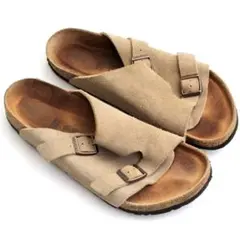 K*N様 ビルケン Kyoto BIRKENSTOKCCK サイズ41 - メルカリ