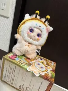 2025年最新】kimmonの人気アイテム - メルカリ