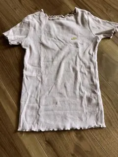 ucym様 リクエスト 2点 まとめ商品