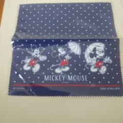 メガネ拭き 健康用品