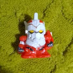 Item thumbnail for item 9393a3bd-c1b3-44e0-b014-41ceb78a1a26