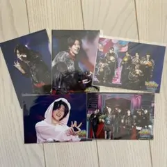 わっしょいCAMP! 末澤誠也 まとめ売り