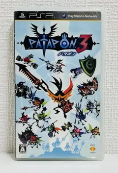 2025年最新】 パタポンの人気アイテム - メルカリ