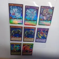 2026年最新】種別：まとめ売り／引退品 遊戯王ラッシュデュエルの人気