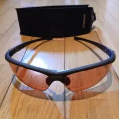 ルディプロジェクト　サングラス