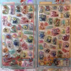 み様 リクエスト 2点 まとめ商品