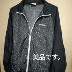 Kaepa 　 ウインドブレーカー