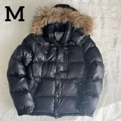 2025年最新】y2k ファー メンズの人気アイテム - メルカリ