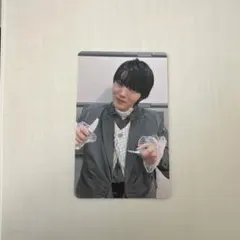 2026年最新】小泉光咲トレカの人気アイテム - メルカリ