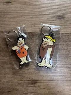 2026年最新】フリントストーンの人気アイテム - メルカリ