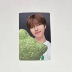 Item thumbnail for item 0ebee037-03fe-44f9-b206-958d31e8732b