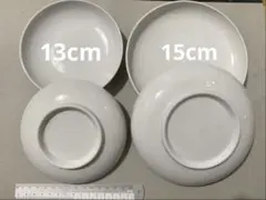 Item thumbnail for item 0cf2df66-8358-4d73-b272-5a2410887c64