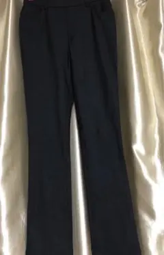 Item thumbnail for item 7cdbb54f-6592-496e-9e2d-0a369ba78291