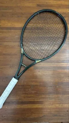 2026年最新】ファントムグラファイト 100の人気アイテム - メルカリ