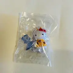 2026年最新】ミツバチキティの人気アイテム - メルカリ