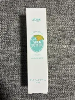 Item thumbnail for item 1385232a-0e1d-4023-b0b8-0dd77bbb6a64