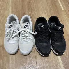 ナイキ エアマックス NIKE AIR MAX セット売り