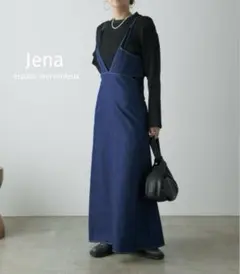 Item thumbnail for item 5a6c9d74-906f-42c2-9f7c-8950905712c4