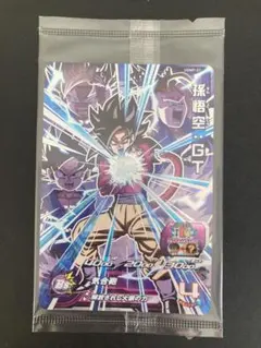 2026年最新】孫悟空gt 未開封の人気アイテム - メルカリ