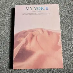 2026年最新】少女時代 テヨン my voiceの人気アイテム - メルカリ