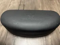 2025年最新】jackrose×清木場俊介の人気アイテム - メルカリ