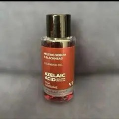 VT AZELAIC ACID クレンジングオイルのサムネイル