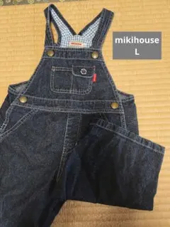 Item thumbnail for item cec05e4a-dbf5-49e8-b372-710ffe2c828d