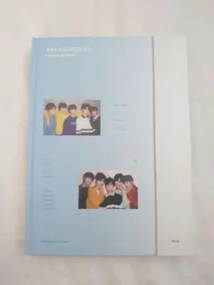 2026年最新】txt memories first storyの人気アイテム - メルカリ